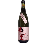 清酒-Sake-紀土-KID-純米大吟釀-山田錦50-720ml-其他清酒-清酒十四代獺祭專家