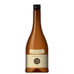 新政-生成-エクリュ-特別純米酒-720ml-米白-新政-清酒十四代獺祭專家