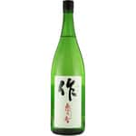 作-惠乃智-純米吟釀-1800ml-作-清酒十四代獺祭專家
