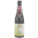 風の森-油長酒造-風の森-山田錦-純米しぼり華-720ml-風の森-清酒十四代獺祭專家