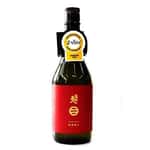 清酒-Sake-南部美人-特別純米酒-720ml-其他清酒-清酒十四代獺祭專家