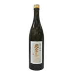 清酒-Sake-廣木酒造-飛露喜-純米大吟釀-720ml-其他清酒-清酒十四代獺祭專家