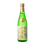 清酒-Sake-会津ほまれ酒造-極-純米大吟釀-720ml-其他清酒-清酒十四代獺祭專家