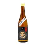 清酒-Sake-木下酒造-玉川-自然仕込-純米酒-720ml-其他清酒-清酒十四代獺祭專家