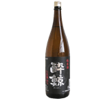 清酒-Sake-酔鯨酒造-酔鯨-純米酒-八反錦60-720ml-其他清酒-清酒十四代獺祭專家