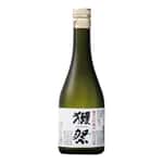 獺祭-四割五分-純米大吟釀-45-300ml-獺祭-Dassai-清酒十四代獺祭專家