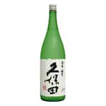 久保田-碧壽-純米大吟釀-720ml-久保田-Kubota-清酒十四代獺祭專家
