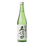 久保田-紅壽-純米吟釀-720ml-久保田-Kubota-清酒十四代獺祭專家