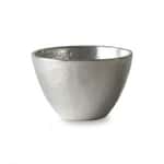 酒品配件-Accessories-日本能作杯-猪口-錫100-85ml-501270-酒-清酒十四代獺祭專家
