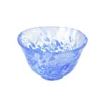 酒品配件-Accessories-日本石塚硝子-津輕びいどろ-岩清水-1個入-F-79471-清酒杯-清酒十四代獺祭專家