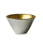 酒品配件-Accessories-日本能作杯-猪口-金箔喜器-錫100-85ml-511260-酒-清酒十四代獺祭專家