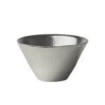 酒品配件-Accessories-日本能作杯-猪口-喜器-錫100-85ml-501260-酒-清酒十四代獺祭專家
