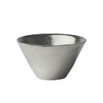 酒品配件-Accessories-日本能作杯-猪口-喜器-錫100-85ml-501260-酒-清酒十四代獺祭專家