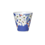 酒品配件-Accessories-日本九谷燒-猪口-櫻-1個入-清酒杯-清酒十四代獺祭專家