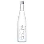 久保田-雪峰-純米大吟釀-爽釀-白色筒箱入-500ml-季節性限量推出-久保田-Kubota-清酒十四代獺祭專家