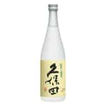 久保田-翠壽-大吟釀-生酒-720ml-季節性限量推出-久保田-Kubota-清酒十四代獺祭專家