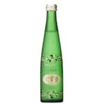 清酒-Sake-一藏-發泡清酒-すず音-其他清酒-清酒十四代獺祭專家