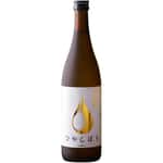 清酒-Sake-小西酒造-KONISHI-大吟釀ひやしぼり-720ml-其他清酒-清酒十四代獺祭專家