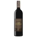 紅酒-Red-Wine-Cape-Mentelle-Margaret-River-Red-Cabernet-Sauvignon-2014-750ml-1072472-原裝行貨-澳洲紅酒-清酒十四代獺祭專家