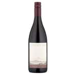紅酒-Red-Wine-Cloudy-Bay-Red-Pinot-Noir-2018-750ml-1085883-原裝行貨-紐西蘭紅酒-清酒十四代獺祭專家