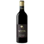 紅酒-Red-Wine-Newton-Red-Single-Vineyard-Mount-Veeder-2014-750ml-1075016-原裝行貨-美國紅酒-清酒十四代獺祭專家