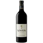 紅酒-Red-Wine-Newton-Red-Unfiltered-Cabernet-Sauvignon-2015-16-750ml-1076354-1081001-750ml-原裝行貨-美國紅酒-清酒十四代獺祭專家