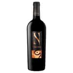 紅酒-Red-Wine-Numanthia-2013-750ml-1070350-原裝行貨-西班牙紅酒-清酒十四代獺祭專家