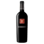 紅酒-Red-Wine-Termanthia-2012-750ml-1065180-原裝行貨-西班牙紅酒-清酒十四代獺祭專家