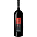 紅酒-Red-Wine-Numanthia-Termes-2015-750ml-1080470-原裝行貨-西班牙紅酒-清酒十四代獺祭專家