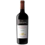 紅酒-Red-Wine-Terrazas-de-los-Andes-Red-Reserva-Cabernet-Sauvignon-2017-750ml-1082222-原裝行貨-阿根廷紅酒-清酒十四代獺祭專家