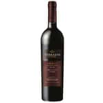 紅酒-Red-Wine-Terrazas-de-los-Andes-Red-Single-Vineyard-Cabernet-Sauvignon-2013-750ml-1077703-原裝行貨-阿根廷紅酒-清酒十四代獺祭專家