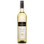 白酒-White-Wine-Terrazas-de-los-Andes-White-Reserva-Torrontés-2017-750ml-1077973-原裝行貨-阿根廷白酒-清酒十四代獺祭專家