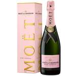香檳-Champagne-氣泡酒-Sparkling-Wine-Moët-Chandon-Brut-Imperial-Moët-Chandon-Rosé-Impérial-with-Gift-Box-750ml-1041482-原裝行貨-法國香檳-清酒十四代獺祭專家