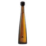 龍舌蘭酒-Tequila-Don-Julio-1942-Tequila-750ml-1049426-原裝行貨-酒-清酒十四代獺祭專家