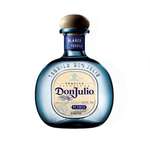 龍舌蘭酒-Tequila-Don-Julio-Blanco-Tequila-750ml-1049423-原裝行貨-酒-清酒十四代獺祭專家