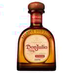 龍舌蘭酒-Tequila-Don-Julio-Resposado-Tequila-750ml-1049424-原裝行貨-酒-清酒十四代獺祭專家