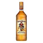 冧酒-Rum-Captain-Morgan-Spiced-Rum-700ml-1049536-原裝行貨-酒-清酒十四代獺祭專家