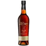 冧酒-Rum-Ron-Zacapa-23-Rum-750ml-1058367-原裝行貨-酒-清酒十四代獺祭專家