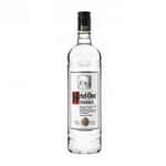 伏特加-Vodka-Ketel-One-Vodka-Deluxe-Vodka-750ml-1058364-原裝行貨-酒-清酒十四代獺祭專家