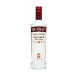伏特加-Vodka-Vodka-Smirnoff-Red-750ml-1038928-原裝行貨-酒-清酒十四代獺祭專家