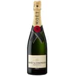香檳-Champagne-氣泡酒-Sparkling-Wine-Moët-Chandon-Brut-Imperial-Moët-Chandon-Impérial-375ml-1057387-原裝行貨-法國香檳-清酒十四代獺祭專家
