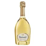 香檳-Champagne-氣泡酒-Sparkling-Wine-Ruinart-Blanc-de-Blancs-Ruinart-Blanc-de-Blancs-375ml-1069069-原裝行貨-法國香檳-清酒十四代獺祭專家