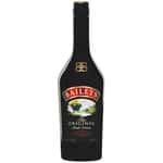 利口酒-Liqueur-Baileys-Original-Irish-Cream-50ml-1061692-原裝行貨-酒-清酒十四代獺祭專家