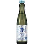 寶酒造-松竹梅白壁藏-澪みお-DRY辛口-有氣清酒-5度-150ml-寶酒造-清酒十四代獺祭專家