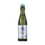 寶酒造-松竹梅白壁藏-澪みお-DRY辛口-有氣清酒-5度-300ml-寶酒造-清酒十四代獺祭專家