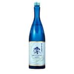 寶酒造-松竹梅白壁藏-澪みお-DRY辛口-有氣清酒-5度-750ml-寶酒造-清酒十四代獺祭專家