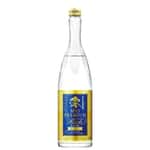 清酒-寶酒造-寶酒造-松竹梅白壁藏-澪みお-Gold金箔-有氣清酒-750ml-期間限定-寶酒造-清酒十四代獺祭專家