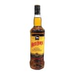 威士忌-Whisky-White-Horse-Fine-Old-750ml-1049282-原裝行貨-其他威士忌-Others-清酒十四代獺祭專家