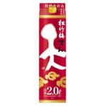寶酒造-松竹梅-天-紙盒裝清酒-LD-095350-2000ml-寶酒造-清酒十四代獺祭專家