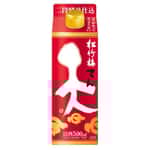 寶酒造-松竹梅-天-紙盒裝清酒-LD-095351-500ml-寶酒造-清酒十四代獺祭專家